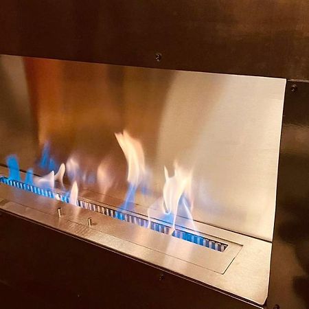 شقة Minerva Exclusive Loft بيشيلي المظهر الخارجي الصورة