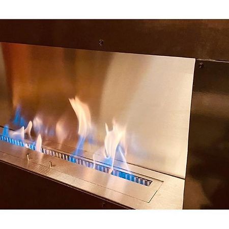 شقة Minerva Exclusive Loft بيشيلي المظهر الخارجي الصورة