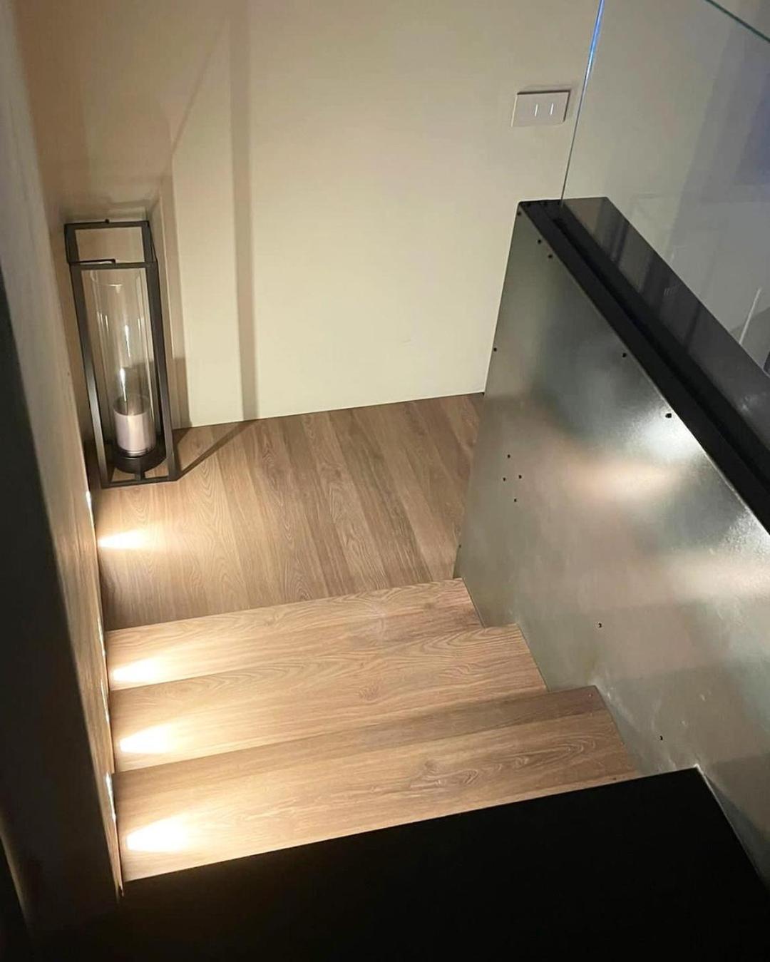 شقة Minerva Exclusive Loft بيشيلي المظهر الخارجي الصورة